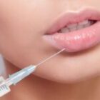 فيلرز حمض الهيالورونيك: المفتاح لبشرة شابة وأكثر من ذلك